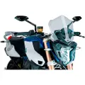 Puig Carenabris New Generation Sport Bmw F800r Frontrute