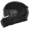 Nox Helmets N968 Modulhjelm