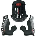 Hebo Sepang/face Innerforing