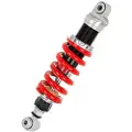 Yss Top Line Gas Z Yamaha Rd 350 Lc 83-87 Bakre Støtdemper