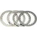 VERTEX H.cr 80 84-02/05/85 03-07 Clutch Friksjonsplater