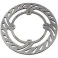 EBC D-series Offroad Solid Round Md6001d Bremsekive