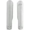 Rtech Beta Rr 250 2s 2023 Gaffelbeskyttere