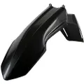 Polisport Suzuki Rmz250 10-18 Rmz450 08-17 Frontskjerm