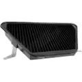 Sprint Filter Pm177s F1-85 Honda Luftfilter
