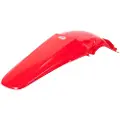 Polisport Off Road Honda Cr125r/250r 02-07 Bakskjerm