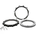 Rekluse Yamaha Yz 126 751-07075 Clutch Kit
