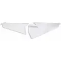 Ufo Hu03397-041 Sidepaneler