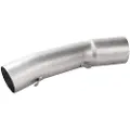 Remus Mt-07 14 6782 103365 Ikke-godkjent Koblingsrør