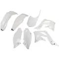 Ufo Kawasaki Kxf 450 2013-2015 Kakit220-047 Plastsett