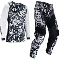Leatt 3.5 Terrengbil