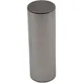 Italkit 22x59 Mm Carbon Veivakselpinne