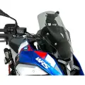 Wrs Standard Bmw R 1300 Gs 23-24 No Radar Frontrute