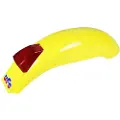 Ufo Me08031-d2 Bakskjerm