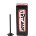 Hot Cams Honda Crf250r 2004-2007 Eksosventil
