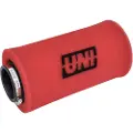 Uni Filter Polaris Nu-8519st Luftfilter