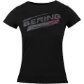 Bering Polar Kortarmet T-skjorte