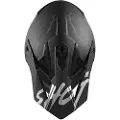 Shot Visera Lite Solid Carbon Visir