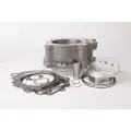 Cylinder Works Honda Crf-x 450 05-17 D96 Ci.10008.k01 Sylindersats