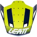 Leatt 7.5 V24 Visir