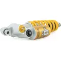 Öhlins T30pr1c1w Ktm 50 Sx Bakre Støtdemper