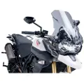 Puig Touring Triumph Tiger 800 Xc/xca/xcx/xr/xrt/xrx Frontrute