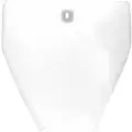 Rtech Husqvarna Tc 85 2018 Frontplate
