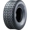 Maxxis Stm C9273 225/4032ne Atv-dekk
