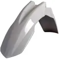 Polisport Gas Gas Ec-125/e125/200/e200/250/e250/300/e350/450/e450 11 Frontskjerm
