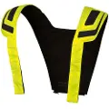 Macna Vision N Night Eye Refleksvest