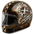 Premier Helmets 23 Trophy Op 9 Bm 22.06 Fullface-hjelm