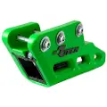 Rtech Monoblock R2.0 Worx Kawasaki Klx450 2012-2016 Kjedefører
