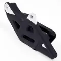 Rtech Chain Guide Ktm Sx/sx-f/husqvarna Tc/fc 2014-2016 Kjedefører