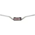 Renthal 609 Rc High Fatbar Styre