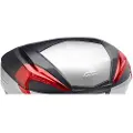 Givi V56nn-etui For Toppkassen