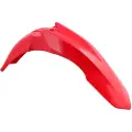 Rtech Honda Crf450r 2009-2012 Frontskjerm
