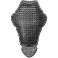 Spidi Warrior 510 Ryggbeskytter