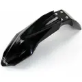 Ufo Husqvarna Fe 250 14 Frontskjerm