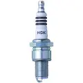 Ngk Br10eix/b10eix Iridium Tennplugg