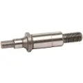 Hotrods Yamaha Wr-f/yz-f 400-426-450/yf-z 450 Reparasjonssett For Vannpumpe