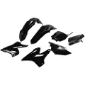 Ufo Yakit319-001 Plastsett