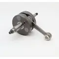 Italkit Aprilia-derbi-piagas Gas Io Euro 3 Racing Cb.12.243.114 Veivaksel