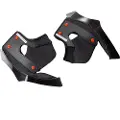Shark Ridill 1.2 Soft Fabric Kinnputer