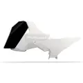 Polisport Off Road Ktm Sx/xc/xc-f 12 Sx-f 11-12 Sidepaneler