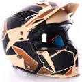 Mt Helmets Streetfighter Sv S P1r Flip-up Hjelm