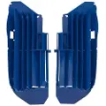 Rtech Yamaha Yz450f 2023-2024 Oversized Radiatorgitter