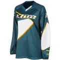 KLIM Xc Lite Langarmet T-skjorte