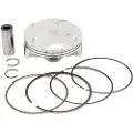 VERTEX Honda Crf 250 R 14-15 D.76.79 D Pi.26.768d.v Stempelsett