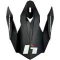 Hebo Stage Junior Ii Visir