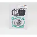Italkit Ktm 250 Exc-sx 90-99 Topp Pakningssett